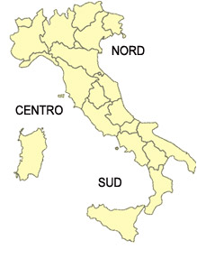 italia
