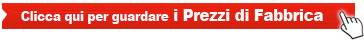 Informazioni rete matrimoniale